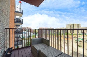 Photo 5- click for photo gallery